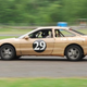 Image for article titled The Top 33 Lemons of the Cain't Git Bayou 24 Hours of LeMons